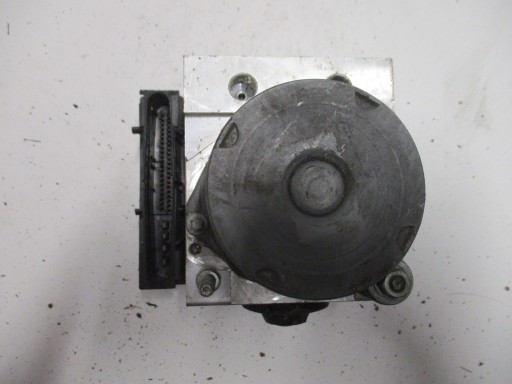 Главный тормозной цилиндр ABS Fiat Grande Punto 51771148