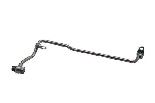 03C145140K - Водопровод OCTAVIA II AUDI A1 A3 RAPID 1.4 CAXC