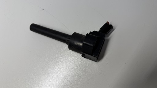 HYUNDAI KIA 1.0 coil ignition 27301-07000 Kia (oryginalne OE) 27301-07000