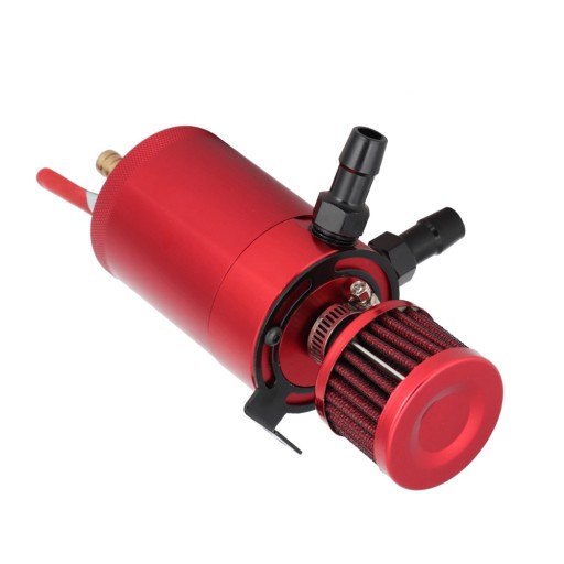 Універсальний контейнер для масляного сплаву