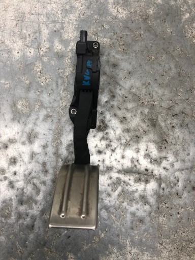 accelerator pedal potentiometer FORD KUGA MK2 HV61-9F836-AA