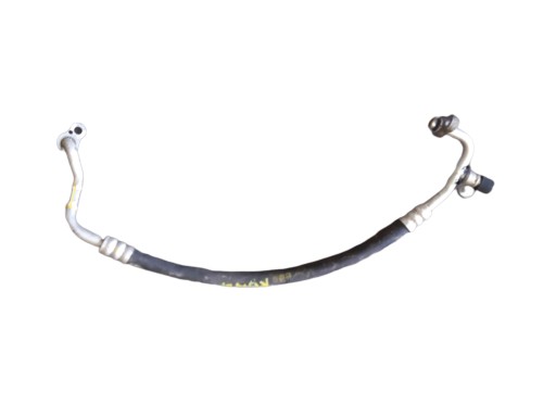 HYUNDAI KONA 17-20 КОНДИЦІОНЕР