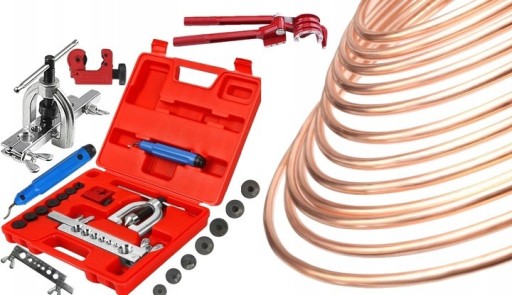 КОМПЛЕКТ ГАЛЬМІВНИХ МАГІСТРАЛЕЙ