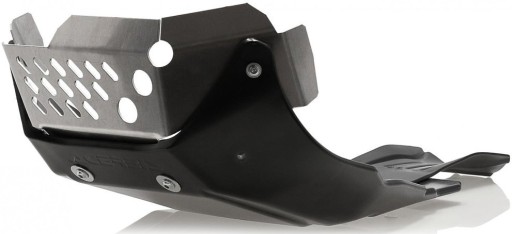 0024691.090 - Хит! ДВИГАТЕЛЬ ACERBIS YAMAHA TENERE 19-20