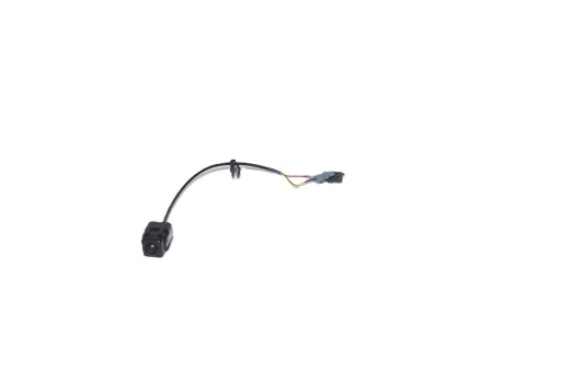 Камера заднего вида vw audi skoda 7n0980551a