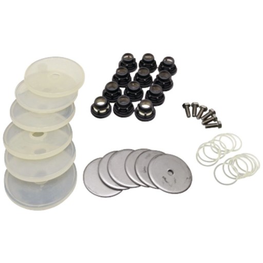 Ремонтный комплект 463 61575073900 Hardi