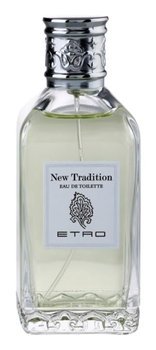 etro new tradition woda toaletowa null null   