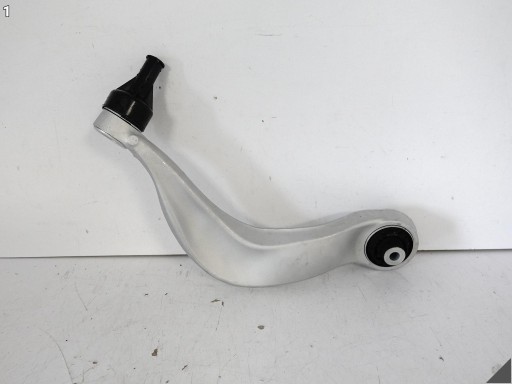 BMW M5 G90 G99 24- braccetto UKLAD Della sospensione Sospensione Anteriore Destra ORG