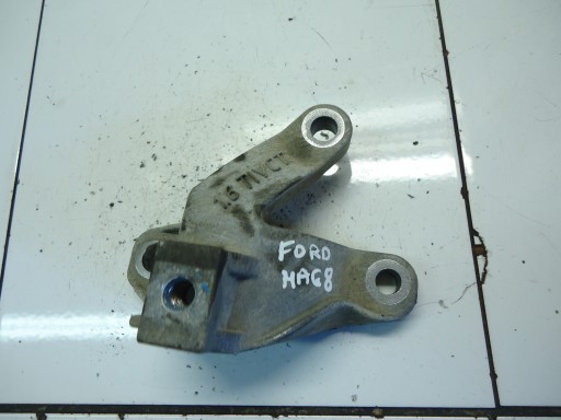 FORD FOCUS MK3 C-MAX 1.6 16V TI 2013 PNDA gearbox mounting BV617M125ZB