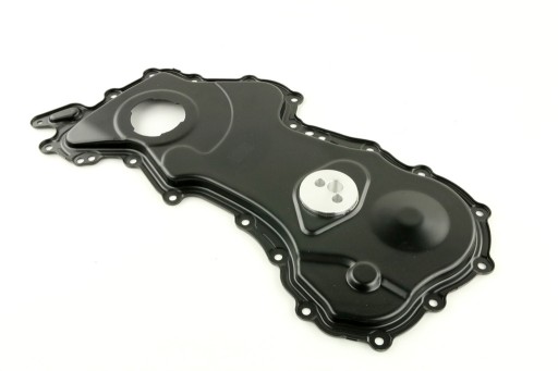 FT45313 - КОРПУС ГРМ RENAULT TRAFIC 14 > КРИШКА 1.6