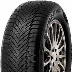 2x зимові шини 215 / 65R16 Minerva Frostrack HP