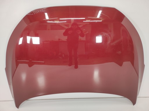 Hyundai tucson iii 15 маска -