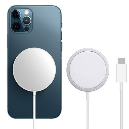Apple iphone 12 charger discount