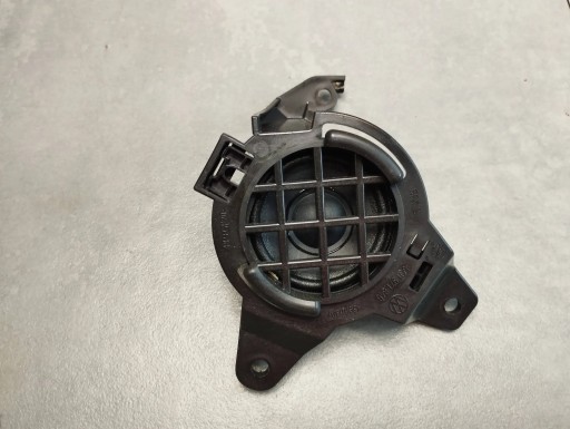 VW Arteon speaker of the dashboard ROZDZIELACZEJ 4M0035454C