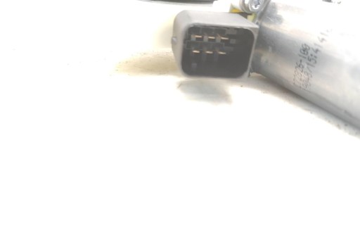 Мотор склопідйомника передньої правої двері mercedes-benz e (w213) a0009066206