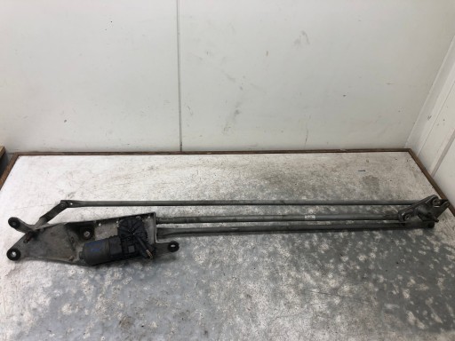 Wischergestänge RENAULT MODUS 8200141270