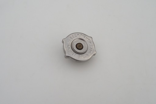 05278767AA, 5278767AA - 2015-2023 CHALLENGER 6.4 SRT HELLCAT 6.2 ВОДЯНИЙ КОРПУС РАДІАТОРА