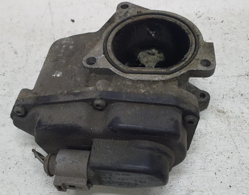 AGR-Ventil 03G131501 2.0 TDI VW Skoda Seat Audi