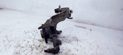 swing right front AUDI A3 8P VW SEAT SKODA