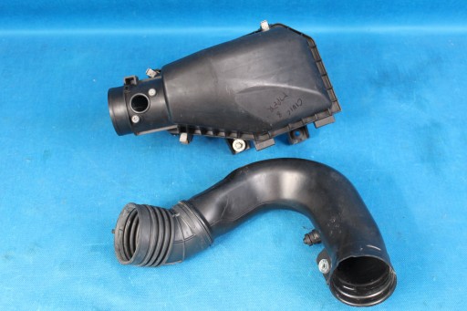 17201-RSP-G00 17210-RSP-G00 - HONDA CIVIC UFO TYPE-R VIII КОРПУС ВОЗДУШНОГО ФИЛЬТРА