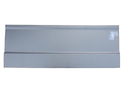 50618355 - MERCEDES 207-410 КАЧКА ПОРІГ ОБШИВКА ЛІВА СТОРОНА