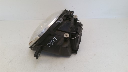 light right front Magneti Marelli VW Lupo