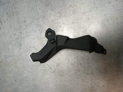 BMW F 900R 2022r K83 крышка рамы л