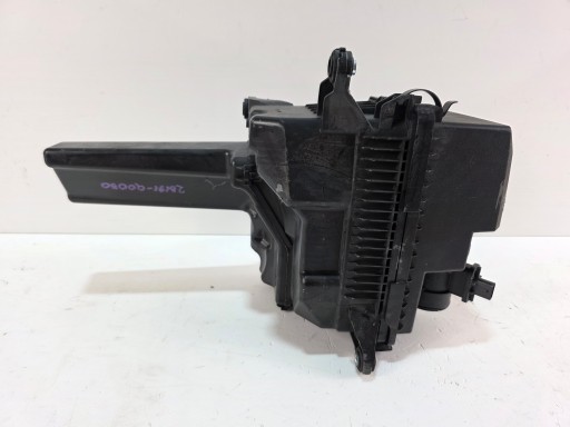 Gehäuse filter luft HYUNDAI I20 III BAYON 28191-Q0050