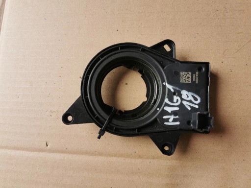 RENAULT TRAFFIC III control unit sensor KATA steering 0256019069 479457095R