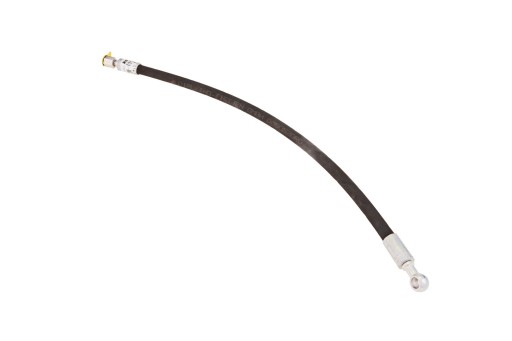 DOS0520R+U - Dos0520r + u компресор масляний шланг