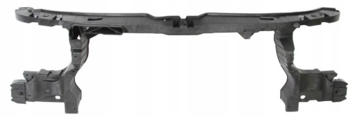 956904 - TRANSPORTER T5 передній ремінь NEW LIFT 09-15