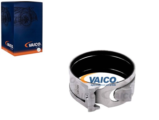 V30-7459 - ЕЛЕМЕНТ КОРОБКИ ПЕРЕДАЧ, ДИСК MERCEDES 190 W201 C T-MODEL S202 C