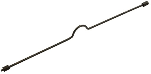 AC30A-13-1 - Трубка Позиционера 3,5 Т