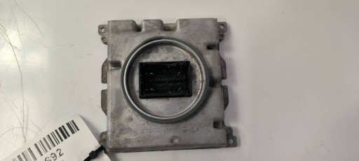 control unit module LED 7PP941572AB AUDI Q7 II 4M