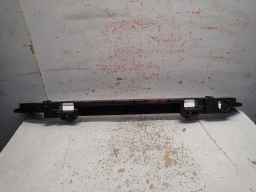 Absorber of a bumper front VW CADDY 2020- 2K7807248A