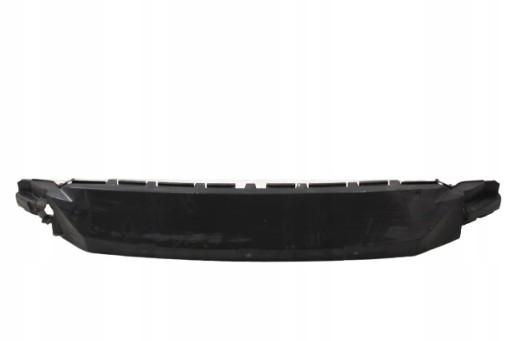 Volvo V60 II absorber of a bumper front 31323427