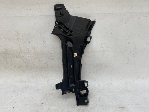 RANGE ROVER SPORT 3 III 22- Support montage pare-chocs Droite Avant N9X2-16A280-A