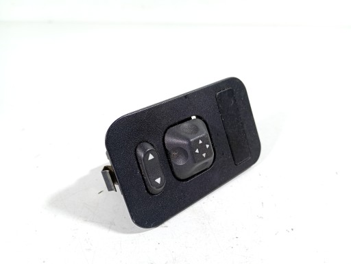 Alfa Romeo 145 94-01 switch switch regulation REGULACJA of mirrors