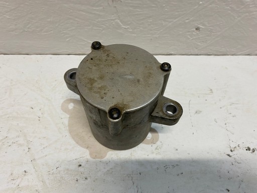 31430318 - VOLVO XC90 амортизатор осцилятор 15 -