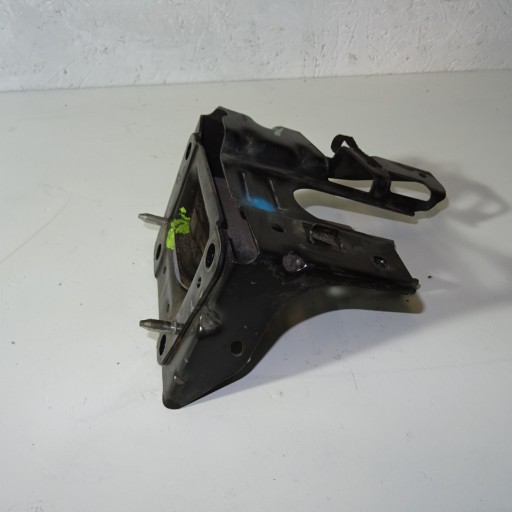CITROEN C 3 1.4HDI airbag gearbox mounting of the gear 9680293280