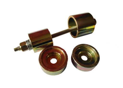 Съемник втулки рычага управления передний VOLVO S60 S80 V70