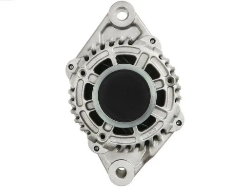 Генератор 100a a1029pr as-pl opel astra insignia