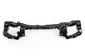 CV44-8B041-AA - ПІДСИЛЕННЯ ПЕРЕДНЬОГО КУГА 2012- 2016-