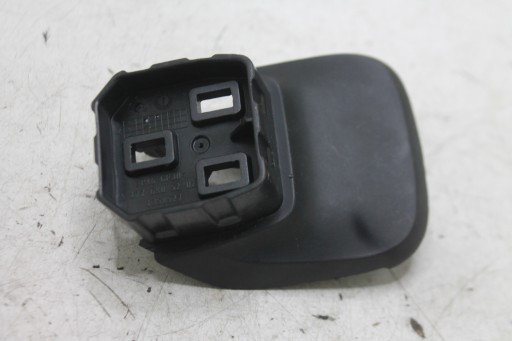 Supporto maniglia Meccanismo leva cambio ingranaggi A1776805202 MERCEDES A KLASA W177 18