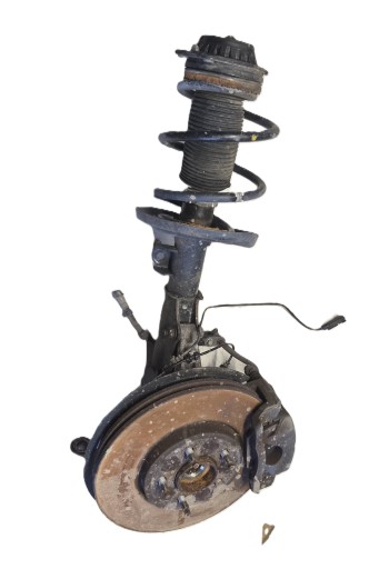 AMORTYZATO IDS swing right OPEL INSIGNIA B 1.6 CDTI 84134158
