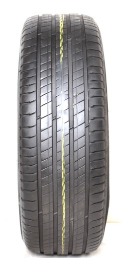 Michelin Latitude Sport 3 1X 235 / 60R18 103 V AO