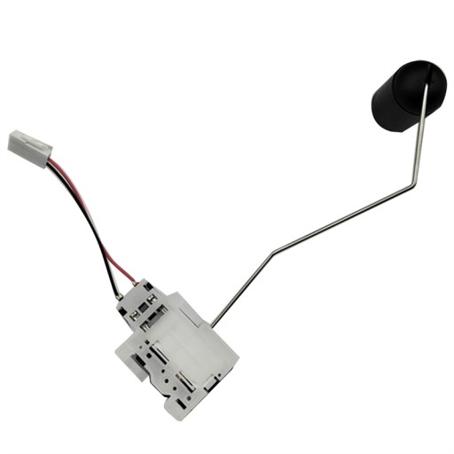 6935465888648 - для Mitsubishi пикап Triton L200 4d56 4M41 1718a07