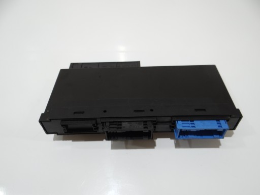 modulo Centralina KOMFORTU BMW X1 E84 LCI 9286785