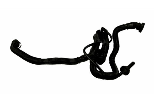 641 195 - ХАРТ відповів: П. Кривошип A6 C6 2.4 3.2 B