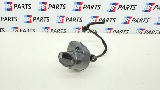 BB1 - BMW G20 G21 Левый модуль левой лампы 7946655